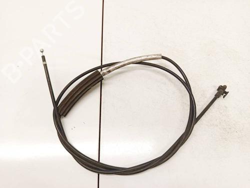 Cable Cable 39222869 39222869