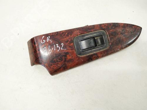 switch-acura-mdx-yd1-2000-2001-2002-2003-2004-2005-2006-33095120 main image