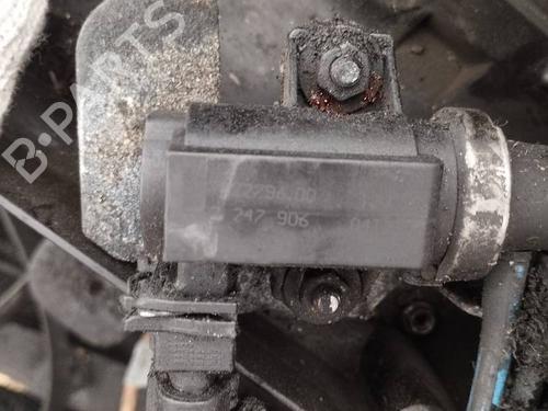 Electronic module BMW X5 (E53) 3.0 d | BP35265504M83 - Image 4