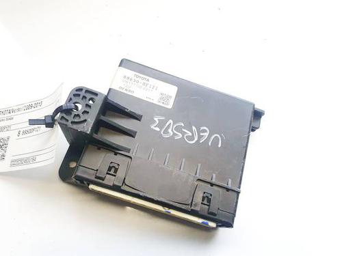 Used Electronic module Electronic module TOYOTA PRIUS (_W3_) 1.8 Hybrid (ZVW3_) (99 hp) 33565304 33565304