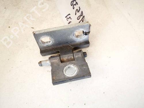 hingedoor-check-strap-volvo-s60-i-384-2000-2001-2002-2003-2004-2005-2006-2007-2008-2009-2010-32920147 main image