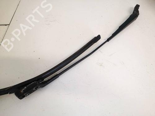 front-windshield-wiper-arm-skoda-fabia-ii-542-2006-2007-2008-2009-2010-2011-2012-2013-2014-32589098 main image