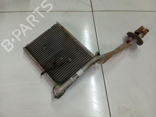 Used Heater matrix Heater matrix PEUGEOT 308 SW I (4E_, 4H_) 2.0 HDi (136 hp) 34887661 34887661