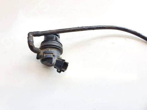 Used Washer pump Washer pump TOYOTA RAV 4 III (_A3_) 2.2 D 4WD (ALA30_, ALA30R) (136 hp) 35258171 35258171
