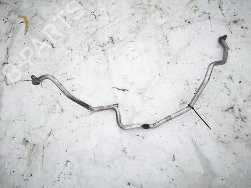 Used AC pipe AC pipe RENAULT MEGANE II (BM0/1_, CM0/1_) 1.9 dCi (BM0G, CM0G) (120 hp) 32901575 32901575