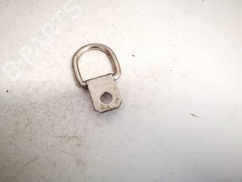 Støtte Støtte RENAULT LAGUNA II (BG0/1_) 1.9 dCi (BG08, BG0G) (120 hp) 32603904 32603904