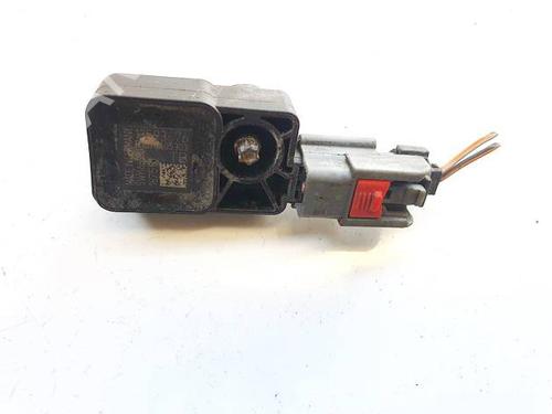 Module électronique Module électronique OPEL INSIGNIA A Saloon (G09) 1.8 (69) (140 hp) 36152168 36152168