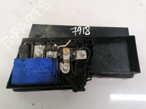 Used Cable Cable 35370035 35370035