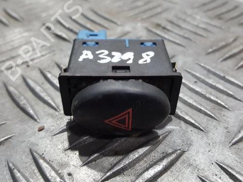Used Warning switch Warning switch ROVER 75 (RJ) 2.0 CDT (115 hp) 35664193 35664193
