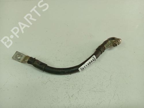 Cable Cable 39392045 39392045