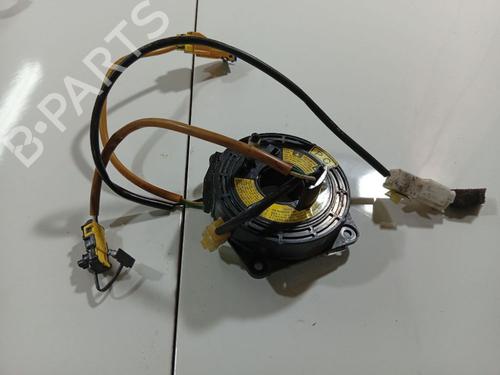 Used Squib airbag Squib airbag 34946238 34946238