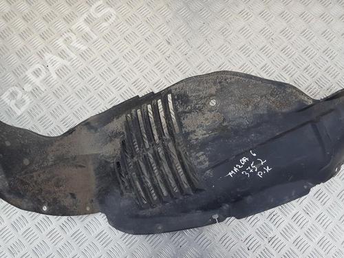 Used Wheel arch Wheel arch 35688351 35688351