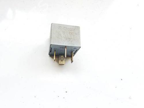 Electronic sensor SKODA OCTAVIA II (1Z3) 1.6 FSI | BP34388348M84 - Image 2