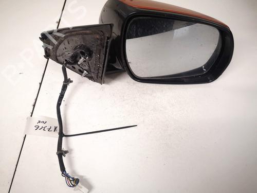 Used Right mirror Right mirror 35436746 35436746