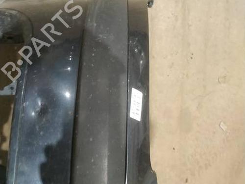Andre Andre VW GOLF PLUS V (5M1, 521) 1.9 TDI (105 hp) 39758617 39758617