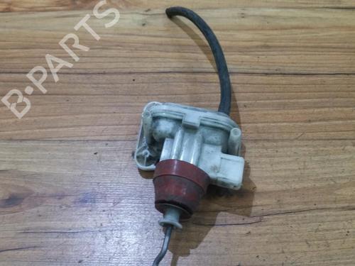 Used Electronic module Electronic module 35646995 35646995