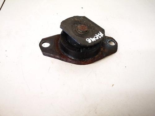 Used Engine mount Engine mount FIAT MAREA (185_) 2.4 JTD 130 (130 hp) 33097470 33097470