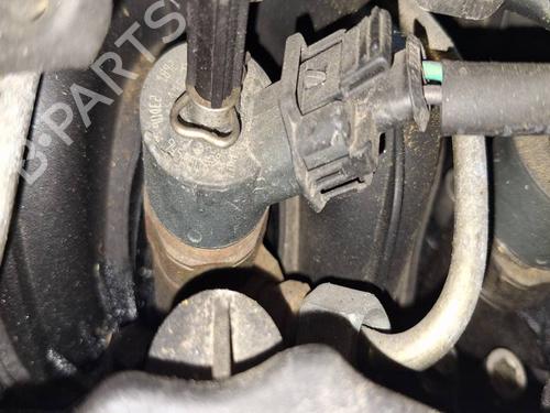 Injector Injector 38643043 38643043