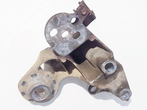 Used Support Support AUDI A6 C5 (4B2, 4B4) 1.8 T (150 hp) 33075939 33075939