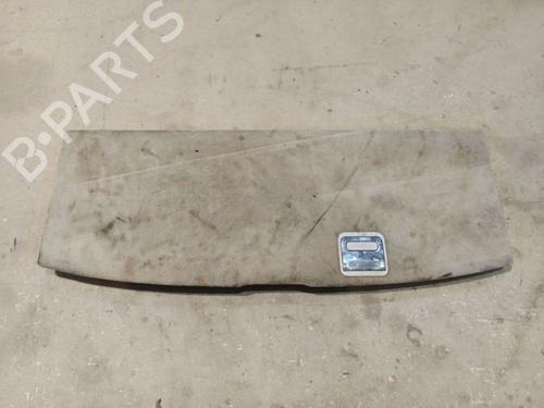 Used Boot lining Boot lining 38631010 38631010