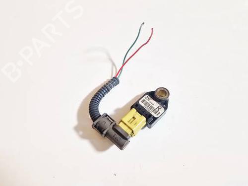 Used Electronic sensor Electronic sensor 32572491 32572491