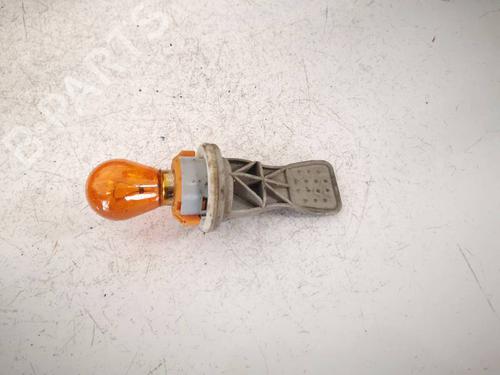 Used Lamp holder Lamp holder 38161318 38161318
