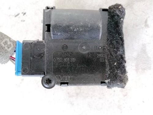 Electronic module MERCEDES-BENZ E-CLASS (W211) E 220 CDI (211.006) | BP32949939M83 - Image 3