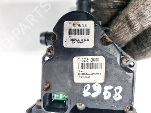 Auxiliary water pump TESLA MODEL S (5YJS) 85D AWD | BP35160800M111  - Image 5