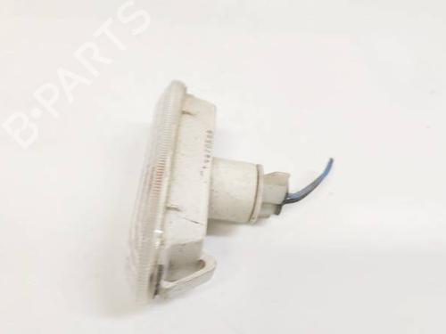 Left side indicator FORD FOCUS II (DA_, HCP, DP) 1.6 TDCi | BP35340296I20 - Image 3