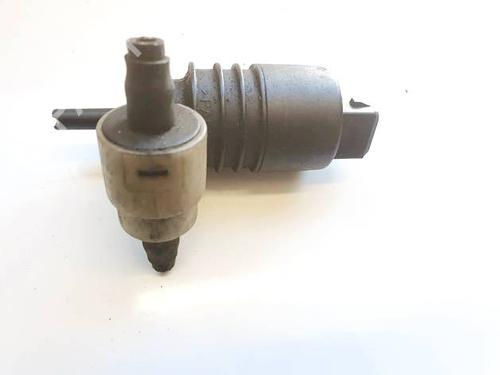 washer-pump-porsche-cayenne-9pa-2002-2003-2004-2005-2006-2007-2008-2009-2010-34759585 main image