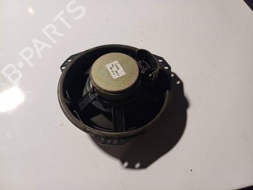 Speaker RENAULT TRAFIC II Bus (JL) 1.9 dCI 100 (JL0C, JL0K) | BP32575115E2  - Image 5