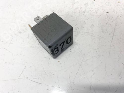 Electronic sensor AUDI A4 B5 (8D2) 2.5 TDI | BP32577624M84 - Image 3