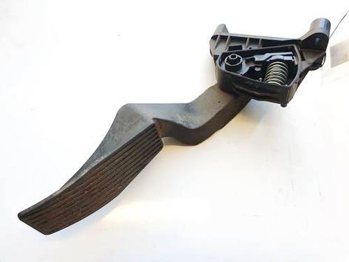 Used Pedal Pedal 34840343 34840343
