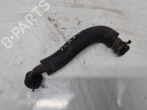 Used Pipe Pipe 34786389 34786389