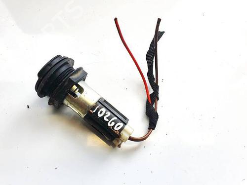 Used Electronic module Electronic module 35028716 35028716