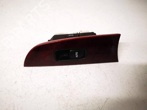 switch-lexus-is-ii-_e2_-2005-2006-2007-2008-2009-2010-2011-2012-2013-36457022 main image