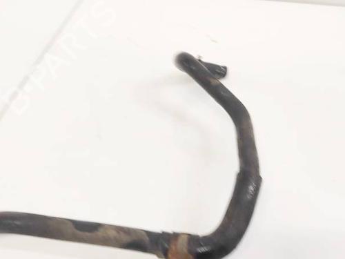 Pipe NISSAN PATHFINDER III (R51) 2.5 dCi | BP32933853M125 - Image 2