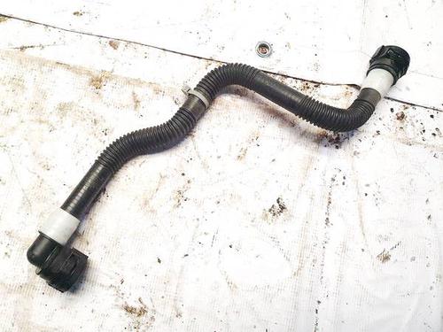 Pipe TESLA MODEL Y (5YJY) EV | BP35125331M125 - Image 3