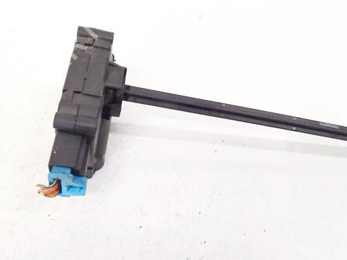 Electronic module AUDI Q7 (4LB) 3.0 TDI quattro | BP32580042M83 - Image 5