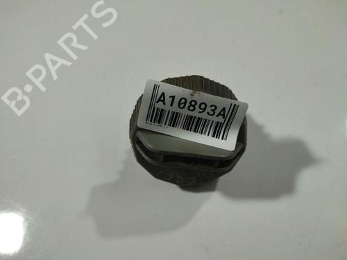 fuel-cap-mazda-5-cr-2005-2006-2007-2008-2009-2010-34880729 main image