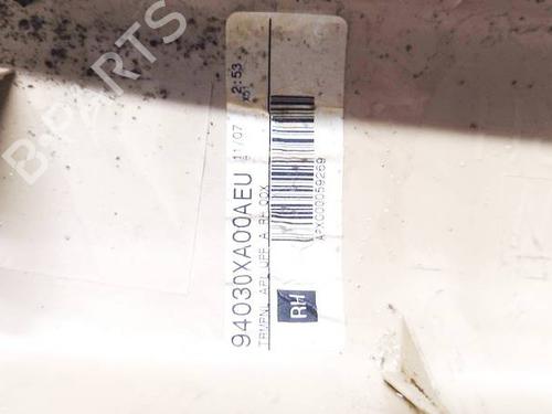 Andre SUBARU TRIBECA (B9) 3.0 (WXE) | BP35135316O1 - Image 3