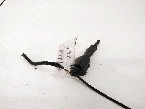 Used Electronic module Electronic module AUDI A6 C5 (4B2, 4B4) 2.5 TDI (163 hp) 35447061 35447061