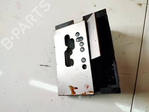 Used Ashtray Ashtray NISSAN MURANO I (Z50) 3.5 4x4 (234 hp) 35045958 35045958