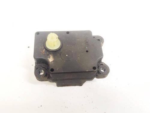 Electronic module VOLVO V70 III (135) 2.0 FlexiFuel | BP32968359M83 - Image 2