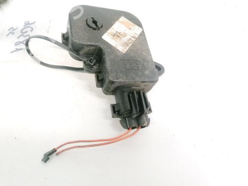 Electronic module RENAULT VEL SATIS (BJ0_) 2.2 dCi (BJ0E, BJ0F) | BP32916660M83 - Image 3