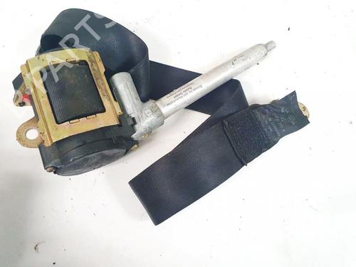 Front left seatbelt AUDI A4 B5 (8D2) 1.8 T | BP35462817I26 - Image 2