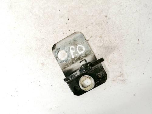 BP32576939C146 main image