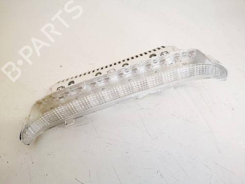 Used Third brake light Third brake light 35060808 35060808