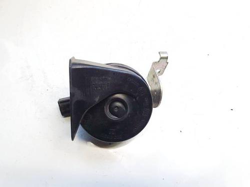 Used Horn Horn 39456162 39456162