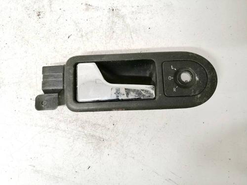 Used Interior roof handle Interior roof handle VW PASSAT B5 Variant (3B5) 1.9 TDI (90 hp) 35157076 35157076